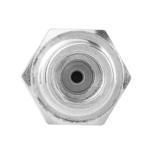 Car Power Steering Sensor for Renault For Clio Kangoo Megane Replacement Part - Picture 1 of 9