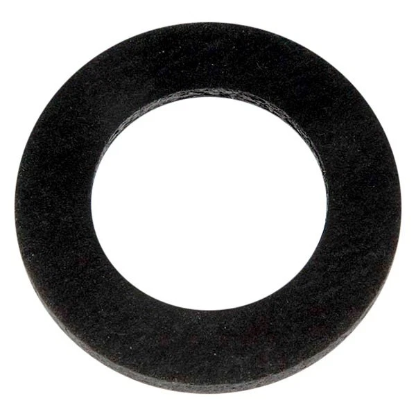 For Dodge Omni 1983-1986 Dorman Autograde Oil Drain Plug Gasket Assortment - Image 1 of 1