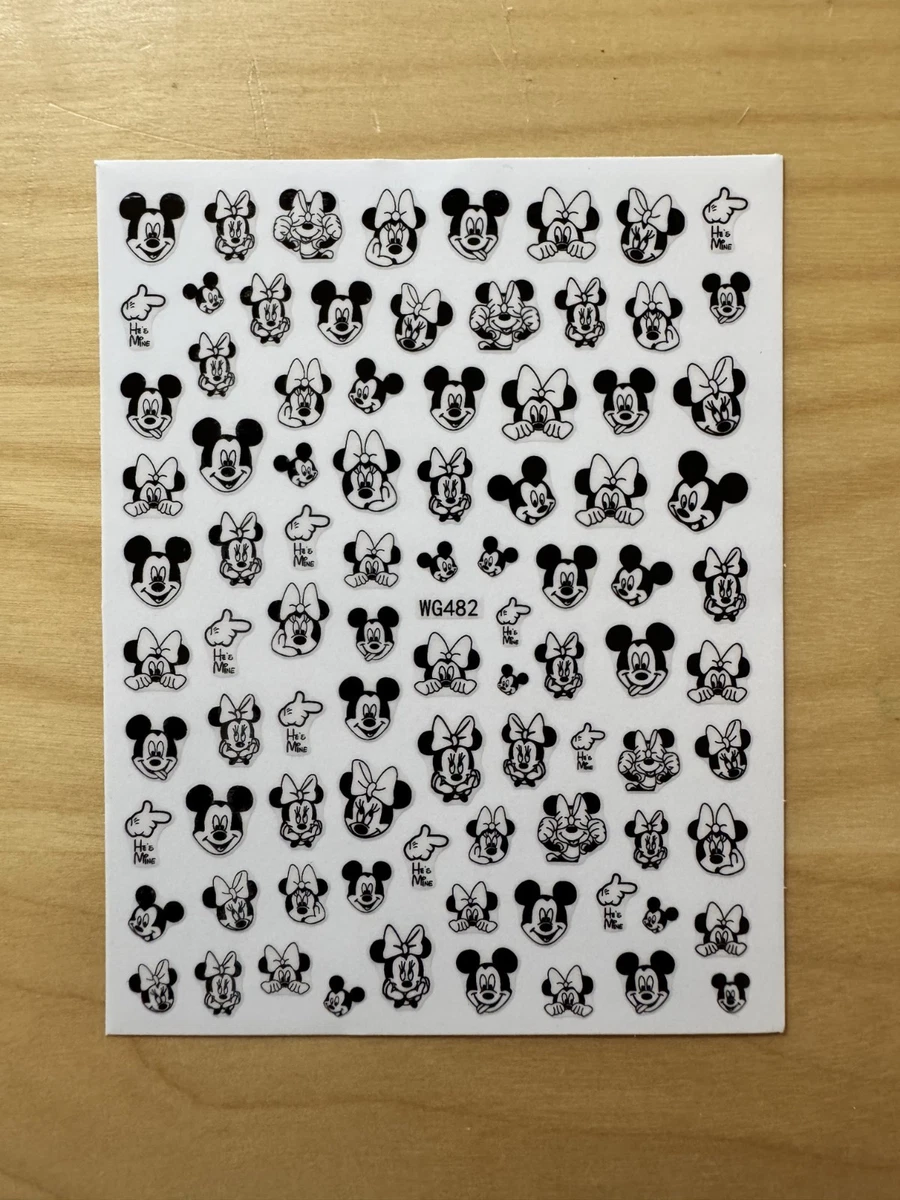 125 Nagelkunst Tischmatten – Einweg, Saugfähig, 46x32 Cm, Für Maniküre Zu Hause & Salon
