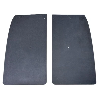 Guardabarros delanteros Maier Mfg para Yamaha YXR66F Rhino 660 Exploring 2006-2007 Foto 1 de 3