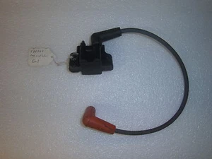 Evinrude Ignition Coil 586333 - Foto 1 di 2