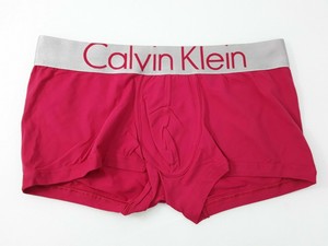 Calzoncillos Rojos Calvin Klein Shop, 60% OFF | www.ingeniovirtual.com