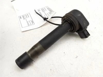 2005-2010 HONDA ODYSSEY IGNITION COIL OEM - Image 1 of 4