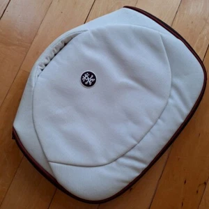 The Muller 10 Zoll Tablet Tasche / Sleeve - Sehr Gut! - Picture 1 of 4