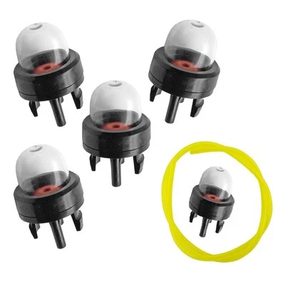 5X 188-512 Primer Bulb For Echo Purge CS306 CS310 CS340 CS3400 CS341 CS345 - Image 1 of 3