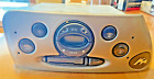 Radio kasetowe FORD Ka model 1000, rok produkcji 2004, używane i nieprzetestowane