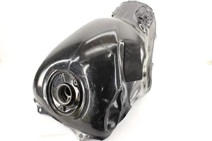 2011 Honda Cbr1000rr NO RUST Gas Tank Fuel Cell Petrol Reservoir 17500-mfl-000 - Picture 1 of 13