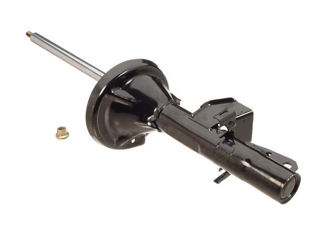 Rear KYB Excel-G Strut Assembly fits Ford Contour 1995-2000 57ZCFC - Image 1 of 1