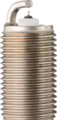 Spark Plug-Iridium Ultra Autolite AI5863 AUTOLITE AI5863 - Image 1 of 4