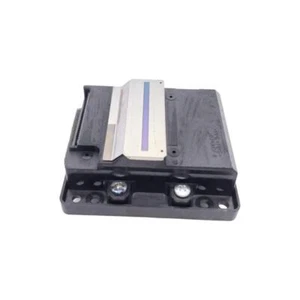 Druckkopf Druckkopf passt für Epson ET5180 ET-5180 L6460 ET-5180 ET5180 ET5150 - Bild 1 von 5