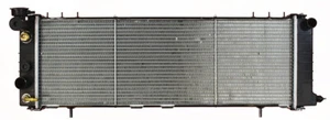 Radiador para Cherokee 1991-2001, Comanche - Imagen 1 de 2