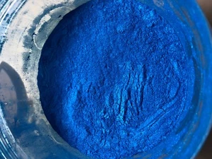 PEARL MICA PIGMENT COSMETIC GRADE PEARLESCENT POWDER Epoxy Resin,Slime, soap - Picture 1 of 24
