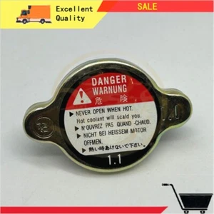 Radiator Cap For Honda Prelude Accord Prelude Acura 19045PT0004  19045-PT0-004 - Bild 1 von 5
