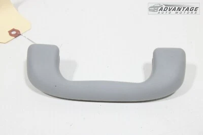 Chevrolet Blazer 2019-2022 trasero derecho techo superior agarre mango OEM Foto 1 de 4