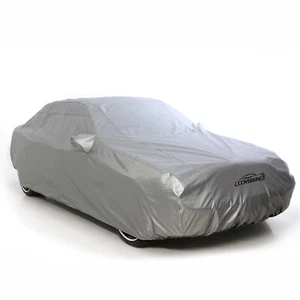 Coverking Silverguard Custom Car Cover for Bentley Eight - Made to Order - Bild 1 von 9