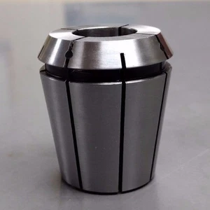 Pinza de refrigerante sellada enchufada de goma ER40 3/4" ID Pioneer SER40-0750 - Imagen 1 de 2