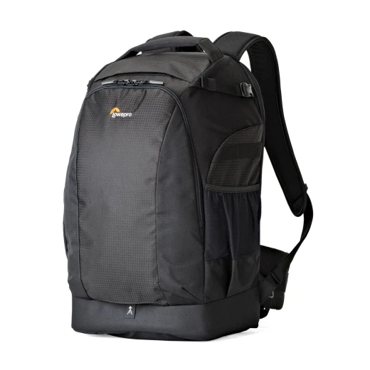 Lowepro Flipside 500 AW II Backpack - Black