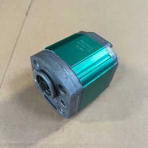 Vivolo KV1R 2.2ccm Zahnradpumpe Hydraulikpumpe - Bild 1 von 7