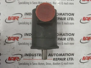FANUC ENCODER A860-0309-T302 - Picture 1 of 2