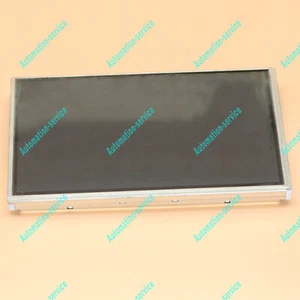 new SHARP LQ065T9DR52U 6.5 INCH TFT LCD PANEL Free shipping - Picture 1 of 5