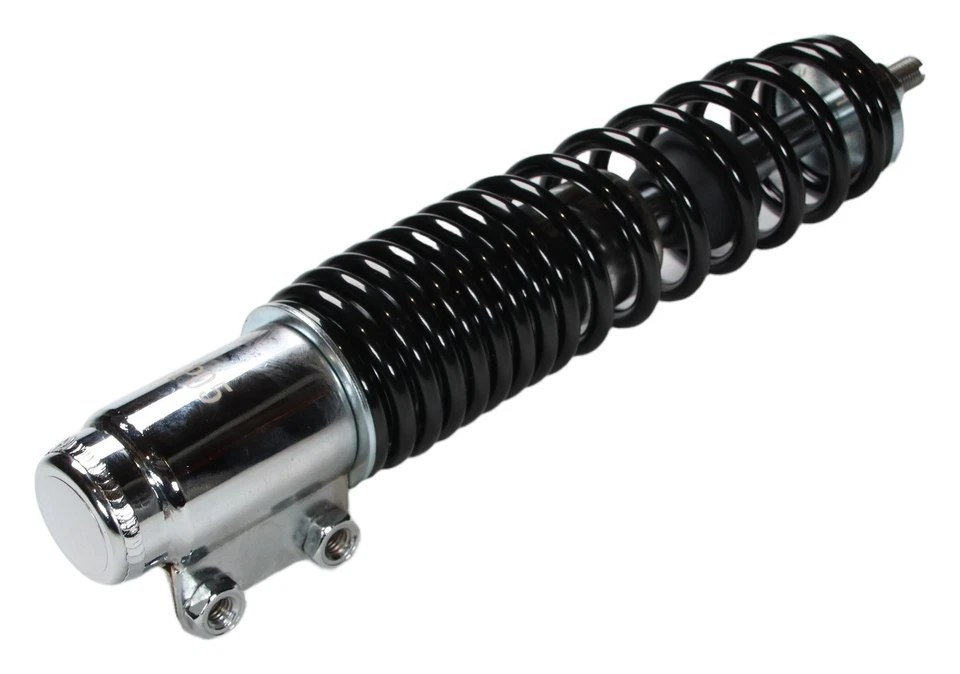 Stoßdämpfer RMS Federbein vorne für Vespa Piaggio LX 125