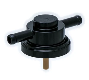 Subaru 05-06 42084FE010 OEM Legacy Outback Emission Vapor Canister Purge Valve - Picture 1 of 24