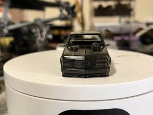 1/64 3d printed Chevy Obs Stepside V2 - Picture 1 of 4