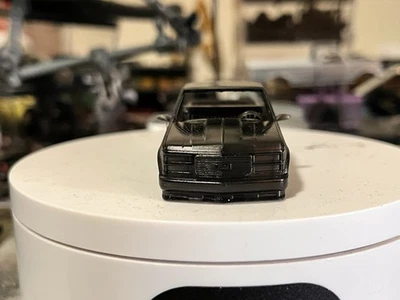 1/64 3d printed Chevy Obs Stepside V2 - Image 1 of 4