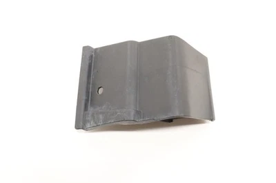 2017 - 2021 MAZDA CX-5 FRONT LEFT FENDER LOWER MOLDING COVER PANEL OEM KB7W51W81 - Image 1 of 4