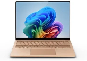 Microsoft Surface Laptop 7 Copilot+ 13.8" Táctil Snapdragon X Plus 16GB 512GB W11 - Imagen 1 de 3