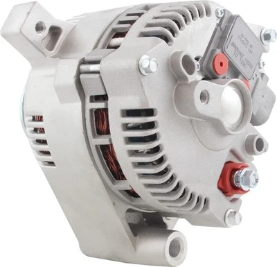 Nuevo Alternador Reemplaza Ford E-350 Econoline 4.9L 300 L6 92 93 94 95 96 334-2243 Foto 1 de 4