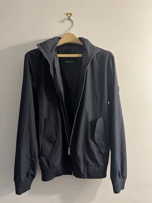 Chaqueta para hombre Peak Performance Hipe talla M Foto 1 de 4