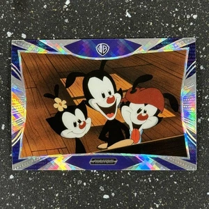 Animaniacs Final Frames Insert 2024 Kakawow Phantom Warner Bros. #PW-F-71 - Picture 1 of 2