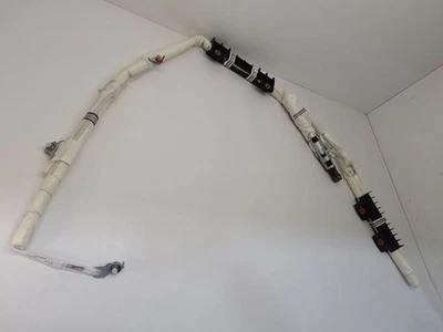 2018 19 20 21 2022 HYUNDAI ACCENT Passenger Right A Bag Passenger Roof  - Image 1 of 4