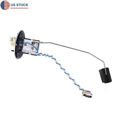 Fuel Tank Gauge Sending Unit 83320-19387 For Toyota Corolla KE70 TE71 1979-87 US Foto 1 de 4