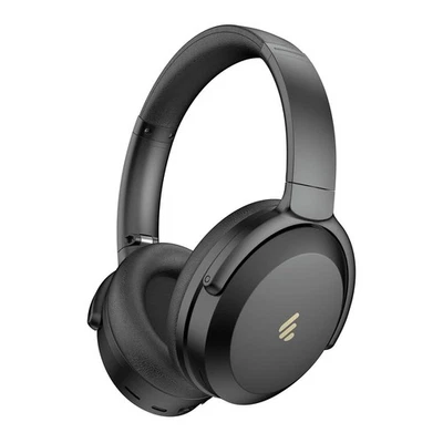 Edifier WH700NB Pro Auriculares Inalámbricos Bluetooth Sobre la Oreja Auriculares Ruido Activo Foto 1 de 4