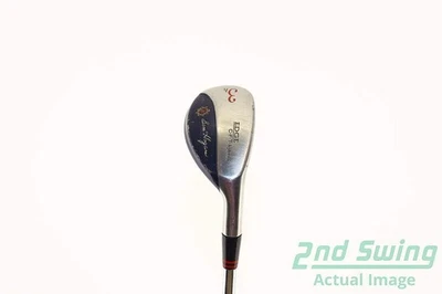 Ben Hogan Edge CFT Hybrid 3 Hybrid 21° Graphite Regular Right 40.0in - Image 1 of 4