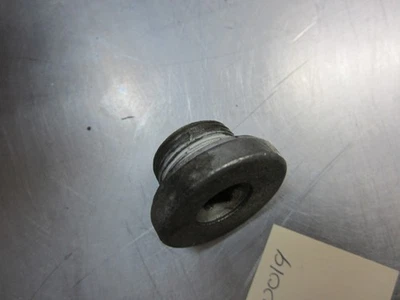 气缸盖适用于 09 - 10 雪佛兰 Cobalt 2.2 — 第 1/3 张图片