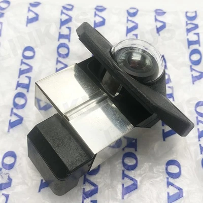 Câmera de assistência traseira 31201009 para Volvo 2007-2015 S80 XC90 XC70V70 - Imagem 1 de 4