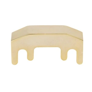 Violin Silencer Claw Shaped Pratice Mute for Professtional Accessories - Picture 1 of 5