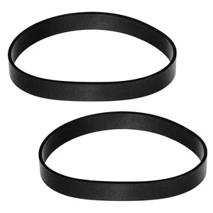 2-Pack Replacement Belts for Black & Decker BDASV101, BDASV104, BDASL102 & Ul... - Picture 1 of 7