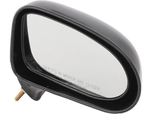 Right Mirror For 1997-1998 Oldsmobile Regency Base WW687GY Door Mirror - Picture 1 of 1
