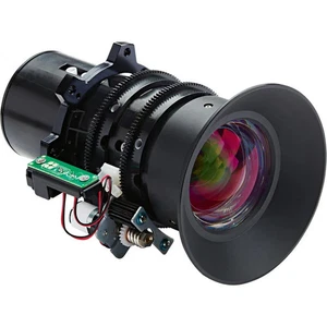 Christie 140-131106-01 Zoom Lens for Projectors 1.22-1.52 Zoom G - Picture 1 of 5