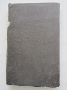 Eine Botschaft von Gott oder Licht aus der Herrlichkeit Christi Band 1 herausgegeben von H Wreford - Bild 1 von 7