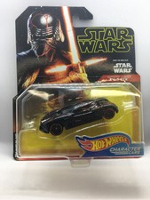 hot wheels supreme ebay