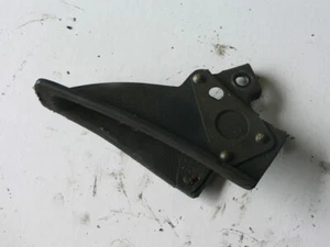 1974 74 Honda CB360 Front Rotor Guard  - Picture 1 of 1