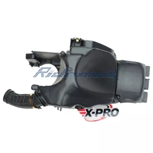 Air Filter Box Assembly for X-PRO Hawk 250 Carb Dirt Pit Bike,HS250Y-A(Hawk 250) - Picture 1 of 5