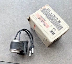 YAMAHA XJ600 XJ900 XV250 XV535 XVZ1300 THERMO SWITCH NOS 3BT-82560-00 - Picture 1 of 7