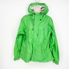 sierra designs n2 fusion shell jacket