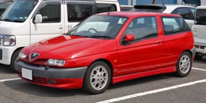 MANUALE D'OFFICINA ALFA ROMEO 145 146 MANUALE D'OFFICINA SU DVD SERVIZIO... - Foto 1 di 3